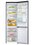 Samsung RB37A5211B1/WT