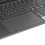 14" Ноутбук Lenovo Yoga 7 2-in-1 14IML9 серый