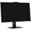 27" Моноблок MSI PRO AP272P 14M-1022XRU [9S6-AF8321-1022]