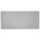 Коврик DEXP GM-XL Flannelette fabric (XL) серый