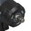 Гайковерт CAT DX7020 1 for All 18V