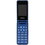 Сотовый телефон Philips Xenium E2601 синий