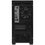 ПК ARDOR GAMING NEO M243