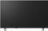 50" (126 см) Телевизор LG 50NU850B6LA черный