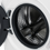Стиральная машина Haier HW60-BP12959AE белый