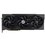 Видеокарта MSI GeForce RTX 5080 GAMING TRIO OC [RTX 5080 16G GAMING TRIO OC]