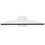 24.5" Монитор iFFALCON R25Q51 белый