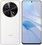 6.7" Смартфон HUAWEI nova 13i 256 ГБ белый
