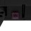 55" (140 см) Телевизор Blackton Bt 55FSU32B черный