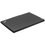16" Ноутбук Lenovo ThinkPad E16 Gen 2 черный