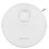 Робот-пылесос HONOR CHOICE Robot Cleaner R3 Plus белый