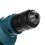 Дрель  Makita DP2011