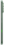 6.78" Смартфон Infinix NOTE Edge 256 ГБ зеленый
