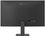 23.8" Монитор LG 24U411A-B черный