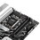 Материнская плата ASUS PRIME H770-PLUS