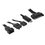 Cooling system ASUS ROG RYUO 240 black