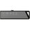 Память OTG USB Flash 512 ГБ ADATA Elite UE800 [AELI-UE800-512G-CSG]
