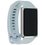 Фитнес-браслет HUAWEI Band 11 Pro