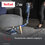Вертикальный пылесос  Tefal TY9690WO  синий