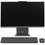 27" Моноблок Lenovo Xiaoxin 27-ARR [F0HQ0002CD]