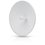 Точка доступа Ubiquiti PowerBeam 5AC-620