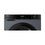Стиральная машина Haier HW70-BP12357SU1 серый
