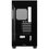 Корпус Ocypus Gamma C52 [Gamma C52 BK] черный