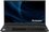15.6" Ноутбук Lenovo V15 G4 IRU черный