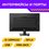 24.5" Монитор Machenike MKF25F300 черный