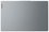 15.6" Ноутбук Lenovo IdeaPad Slim 3 15ABR8 серый