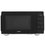 Микроволновая печь DEXP MW-20E800SG черный