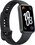 Фитнес-браслет HUAWEI Band 10