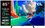 85" (215 cm) TV TCL 85A400 black
