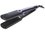 Curling iron DEXP HC-9038BD