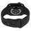 Смарт-часы Apple Watch Series 11 42 mm