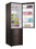 Haier A4F739CDBGU1