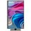 27" Монитор MSI Modern MD272UPHG серый
