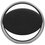 Портативная колонка Harman Kardon Onyx Studio 7, черный