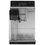 Avtomatik qahva mashinasi DeLonghi Autentica Cappuccino ETAM 29.660.SB серебристый