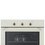 Электр меши Simfer B6EO16007