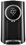Thermopot Kitfort КТ-2516 black