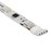 Светодиодная лента TP-LINK Tapo TL63-5