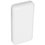 Portativ akkumulyator Aceline Reason 2 oq