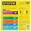 Диск пильный STAYER 3684-180-30-56_z01