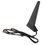 PK ARDOR GAMING NEO M271