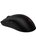 Мышь беспроводная Zowie ZA13-DW  черный