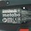 Дрель-шуруповерт Metabo PowerMaxx BS 10.8/12V