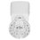IP-камера TP-Link VIGI C340 (6mm)