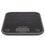Oshxona tarozisi Tefal Optiss BC50D2V0 qora