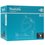 Пила отрезная Makita M2402B